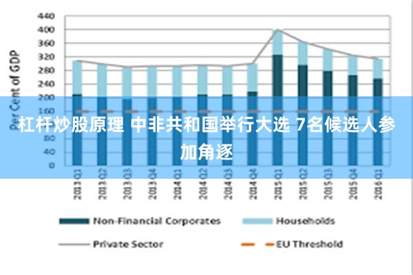 杠杆炒股原理 中非共和国举行大选 7名候选人参加角逐